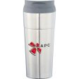 Frenchie Tumbler 17oz on Sale