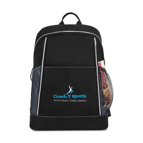 Champion Backpack Hot on Sale