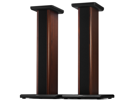 (Certified Refurbished) S2000MKIII Stands Stands Speaker Stands for S2000MKIII - Pair Cheap