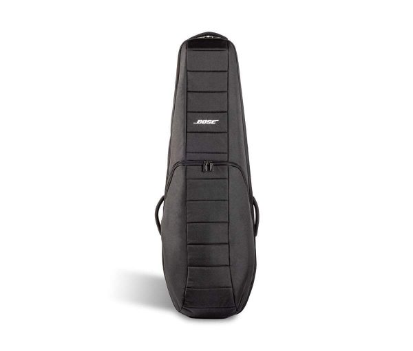 Sac de transport Bose L1 Pro 32 Colonnes et socle Cheap