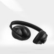 Bose Noise Cancelling 700 Headphones for Superior Sound and Comfort Discount