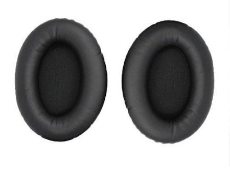 Kit de coussinets pour Bose QuietComfort® 15 Online Hot Sale