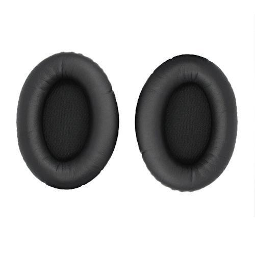 Kit de coussinets pour Bose QuietComfort® 15 Online Hot Sale