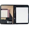 DuraHyde Writing Pad For Cheap