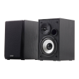 R980T 2.0 Active Speaker System (Certified Refurbished) Hot on Sale