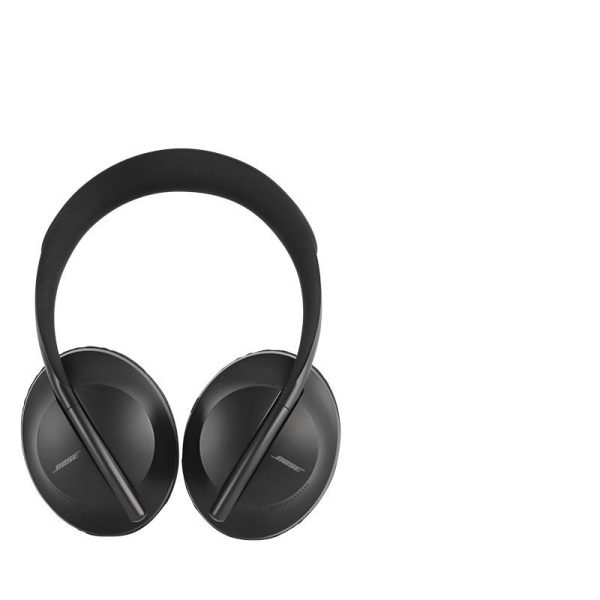 Bose Noise Cancelling 700 Headphones for Superior Sound and Comfort Discount