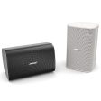 Enceinte Bose DesignMax DM8S Supply