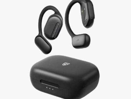 GoFree True Wireless Online