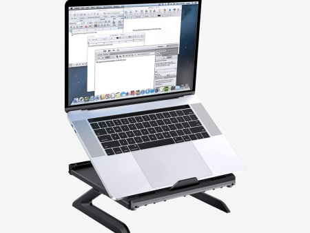 Foldable Laptop Stand Online Sale