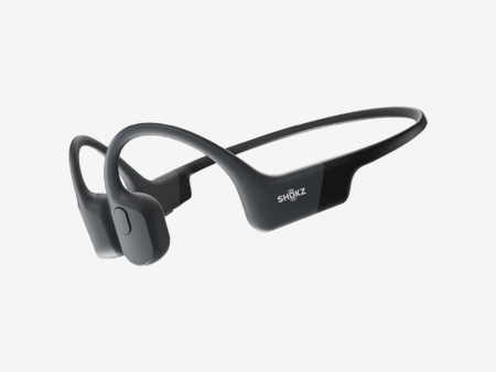 OpenRun Mini Wireless Bone Conduction Headphones Cheap