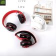 Pulse Palace 125 Wireless Gaming Headsets for Immersive Gameplay Online Sale