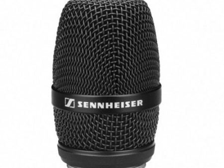 SENNHEISER MMK965-1BK CONDENSER CAPSULE Cheap