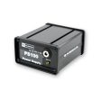 Pro Intercom PS100 Power Supply Online