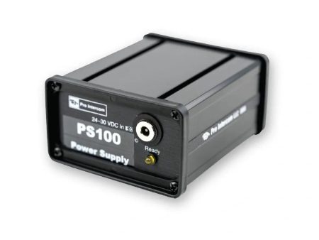 Pro Intercom PS100 Power Supply Online