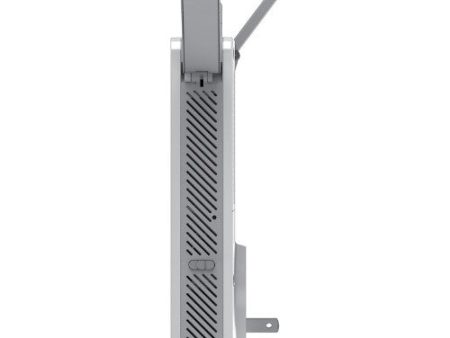 D-Link DAP-1325 N300 AC1750 2.4 GHz Wireless Wifi Range Extender For Discount