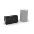 Enceinte Bose FreeSpace FS4SE For Cheap