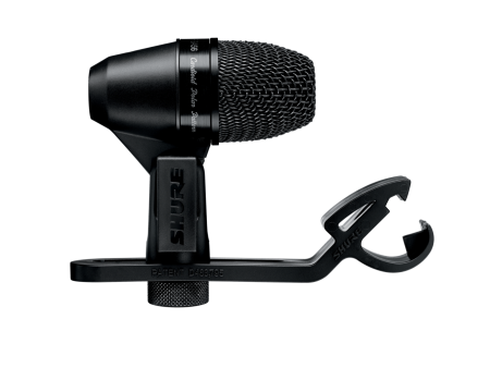 Shure PGA56 Cheap