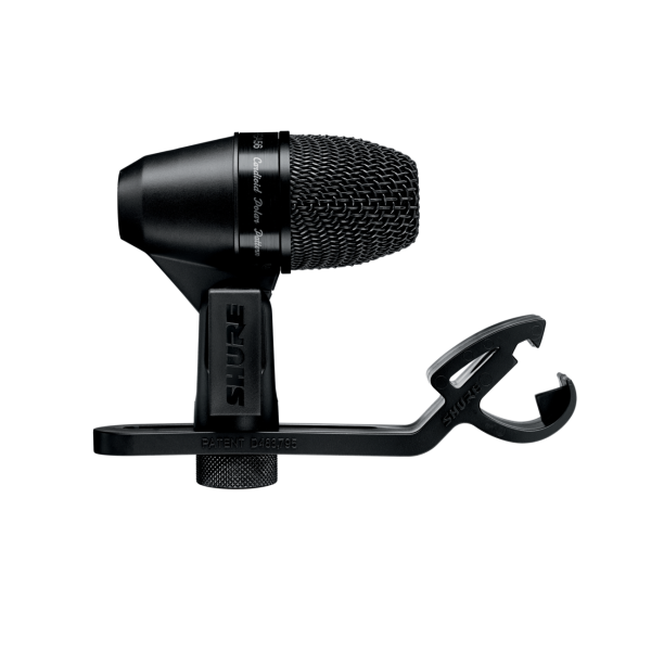 Shure PGA56 Cheap