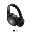 Casque Bose QuietComfort à réduction de bruit Online Sale