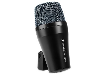 Sennheiser E902 Cheap