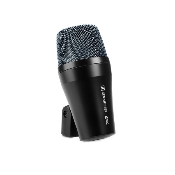 Sennheiser E902 Cheap