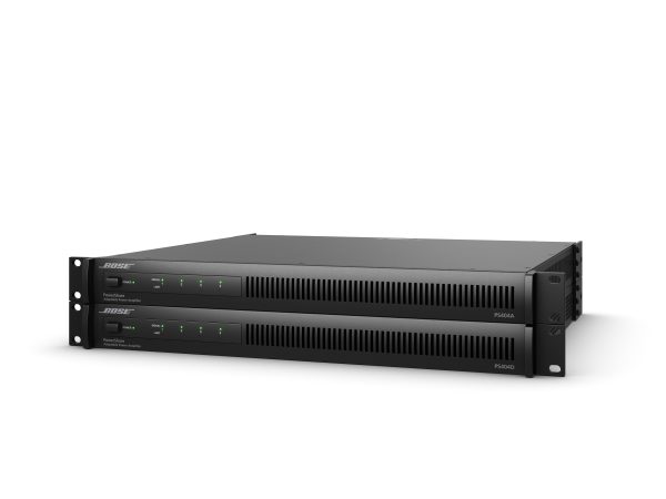 Amplificateur PowerShare PS404D Sale