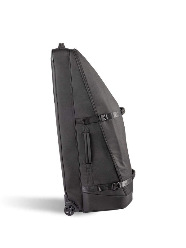 Sac a roulettes Bose L1 Pro 16 Sale