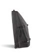 Sac a roulettes Bose L1 Pro 16 Sale