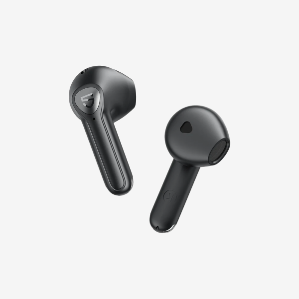 Air3 Deluxe True Wireless Earbuds Online now