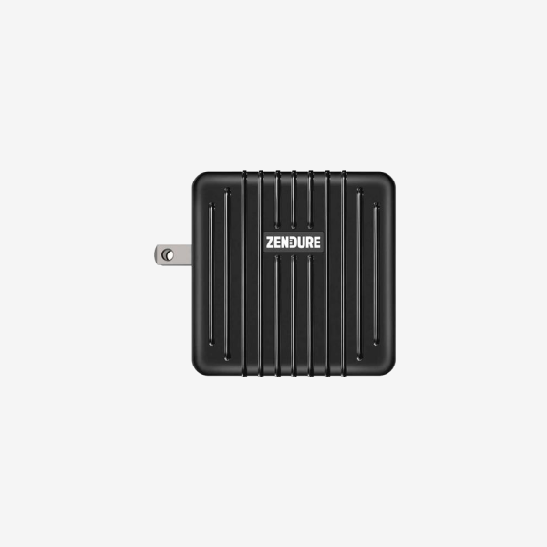 SuperPort 2 57W Charger For Discount