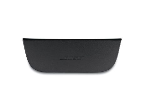 Etui pour Lunettes Bose Frames For Sale