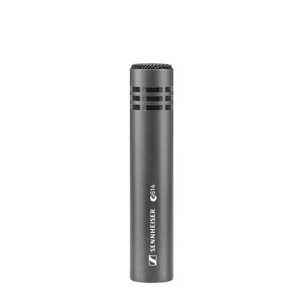 Sennheiser E614 Cheap