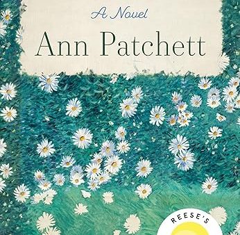 Tom Lake- Ann Patchett Online now