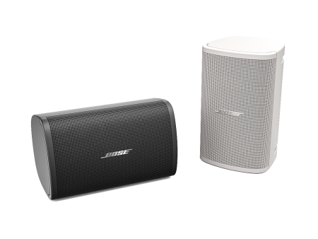 Bose DesignMax Wall Mount For Cheap