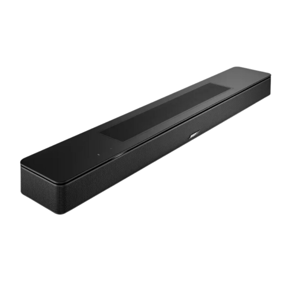 Bose Smart Soundbar - מקרן הקול החדש והמתקדם שלנו! For Cheap