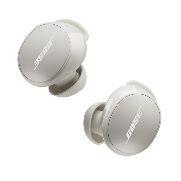 Bose QuietComfort Earbuds - אוזניות ביטול רעשים מתקדמות Cheap