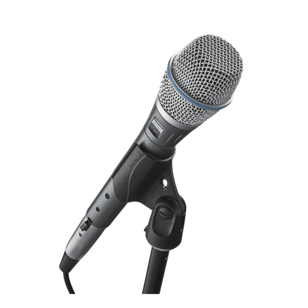 Shure BETA 87A Sale