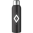 Guzzle 28-oz. Stainless Sports Bottle Discount