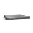 Amplificateur Bose PowerSpace P4300+ Discount