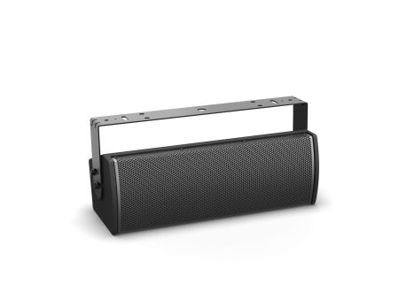 Enceinte Bose ArenaMatch AMU206 on Sale