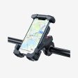 D15 Bicycle Phone Holder Sale