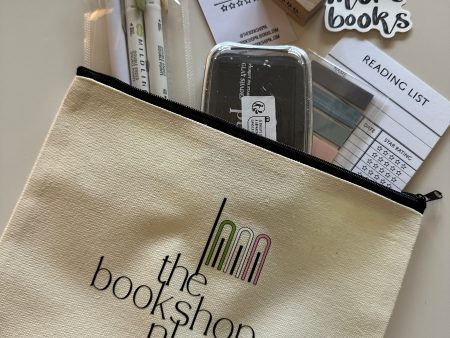 The Bookshop NL Annotation Kit Online now