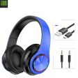 Pulse Palace 125 Wireless Gaming Headsets for Immersive Gameplay Online Sale