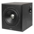 S351DB Bookshelf Speaker and Subwoofer  (Certified Refurbished) Sale