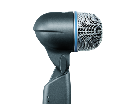 Shure BETA 52A Sale