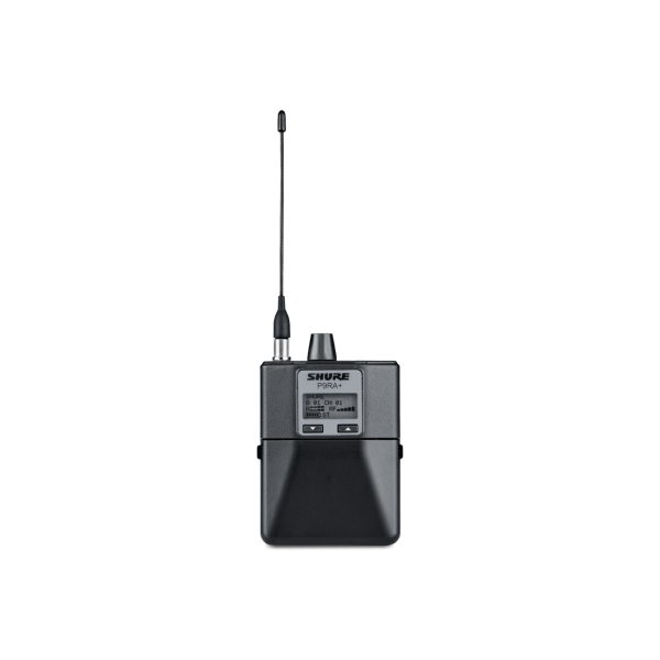 Shure PSM 900 Online Sale