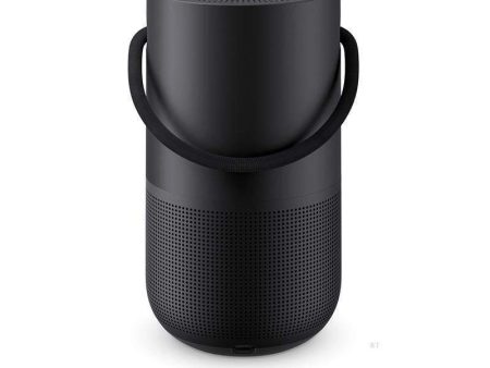 Enceinte Portable Bose Home Speaker For Sale