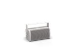 Enceinte Bose Arenamatch AMU105 Online now