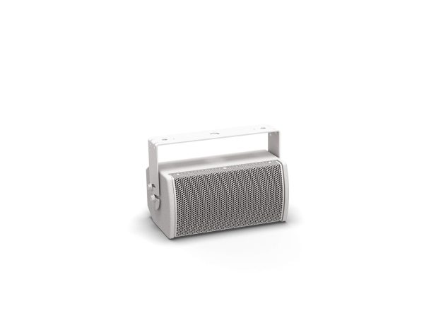 Enceinte Bose Arenamatch AMU105 Online now