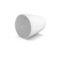 Enceinte suspendue Bose Designmax DM5P on Sale